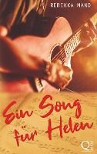 Ein Song Für Helen