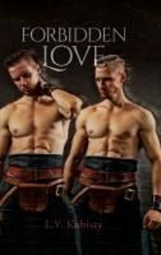 Forbidden Love