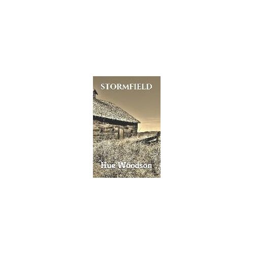 Stormfield