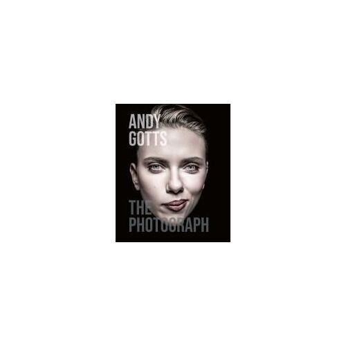 Andy Gotts