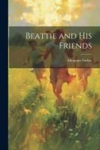 Beattie And His Friends