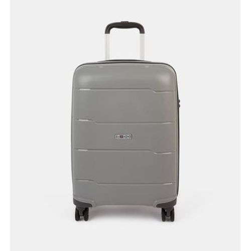 Valise rigide cabine Galaxy 4R 55 cm