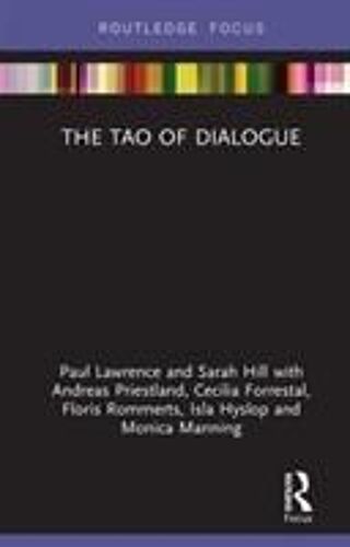 The Tao Of Dialogue