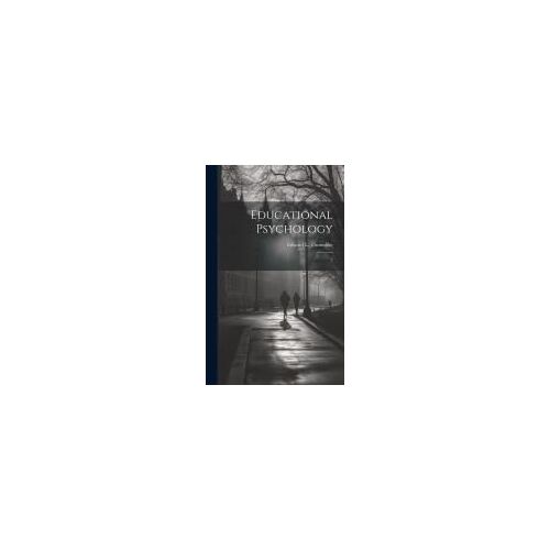 Educational Psychology