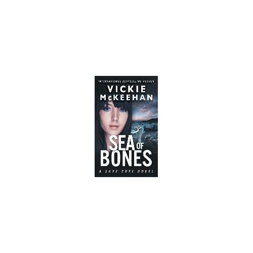 Sea Of Bones
