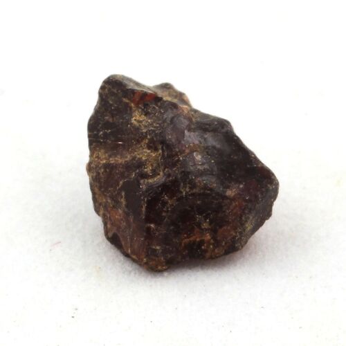 Grenat Rhodolite. 2.46 Ct. Lokiriama, Lodwar, Kenya.