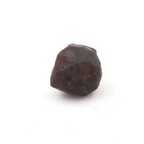 Grenat. 4.40 Ct. Skardu Area, Gilgit-Baltistan, Pakistan.