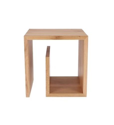 Table Cubus - Cubus G