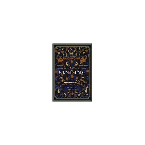 The Binding