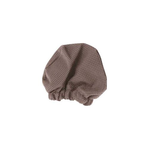 Bosch, Gaggenau, Neff, Siemens, Viva Sac Pour Aspirateur Bosch, Gaggenau, Neff, Siemens, Viva