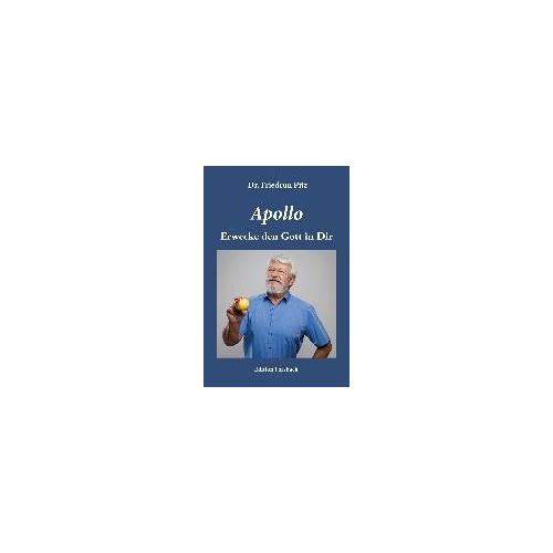 Apollo