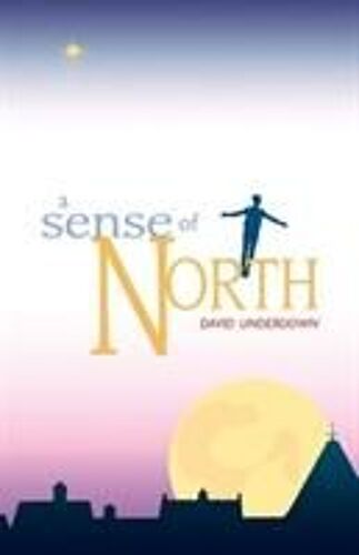 A Sense Of North