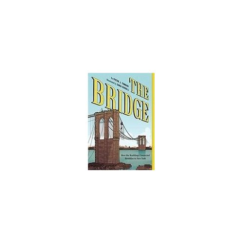 The Bridge