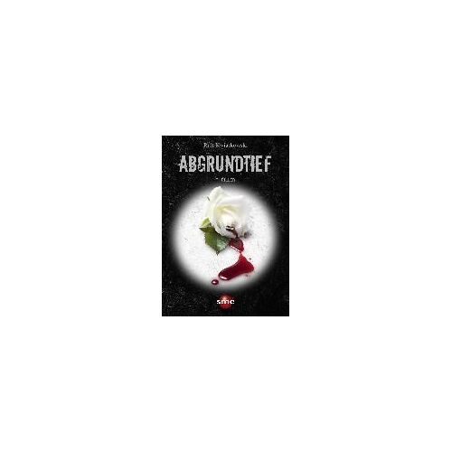 Abgrundtief
