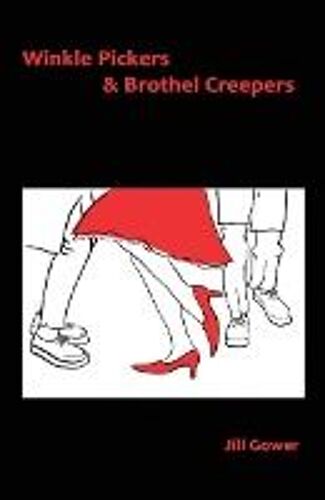 Winkle Pickers & Brothel Creepers