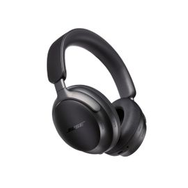 Casque Bose QuietComfort Ultra ¿ Remis à neuf - Noir