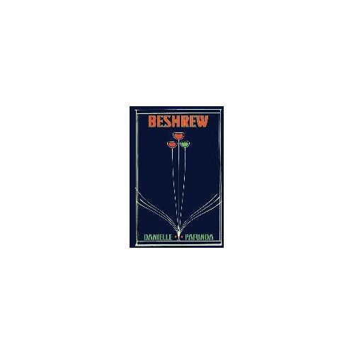 Beshrew