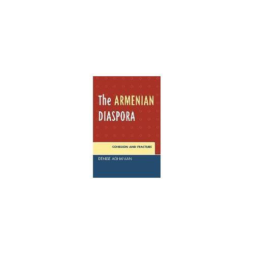 Armenian Diaspora