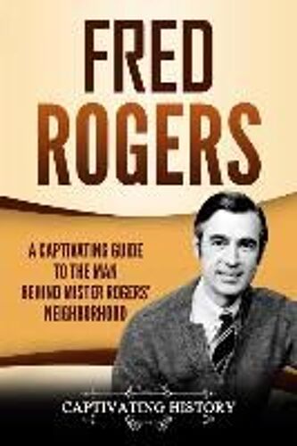 Fred Rogers