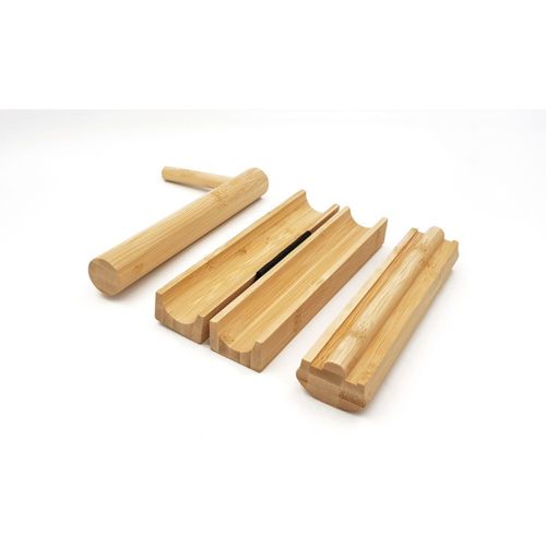 Coffret Sushis Cookut Sushis