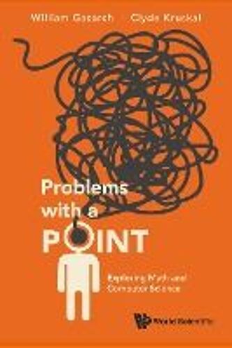 Problems With A Point