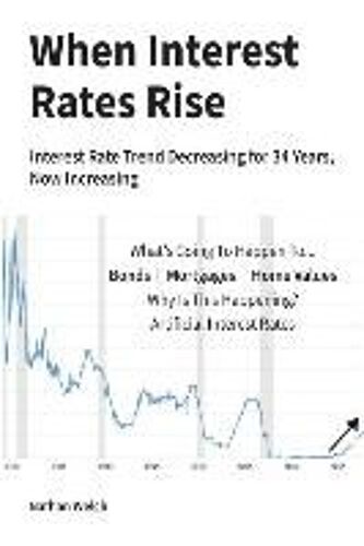 When Interest Rates Rise