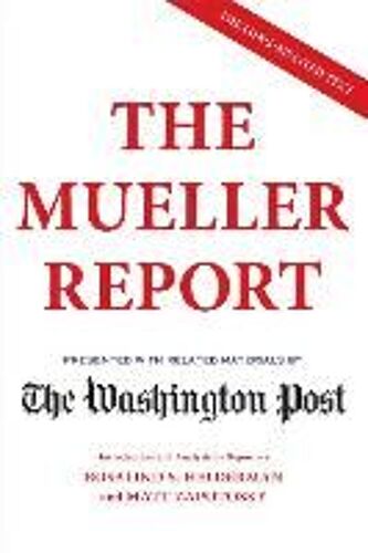 The Mueller Report