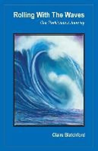 Rolling With The Waves