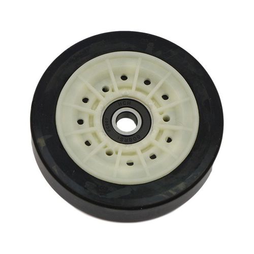 Patin roue avant Sèche-Linge Beko 2987300200