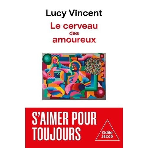 Le Cerveau Amoureux