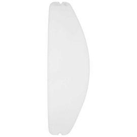 Sp.Pinlock.Clearn103-102-101-100-91-Evo-90--2-81-X1002-1001-G9.2-9.1-Evolve