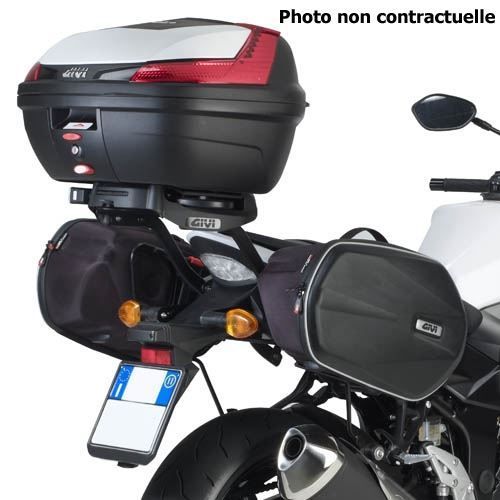 Givi Supports Spécifiques Te1111
