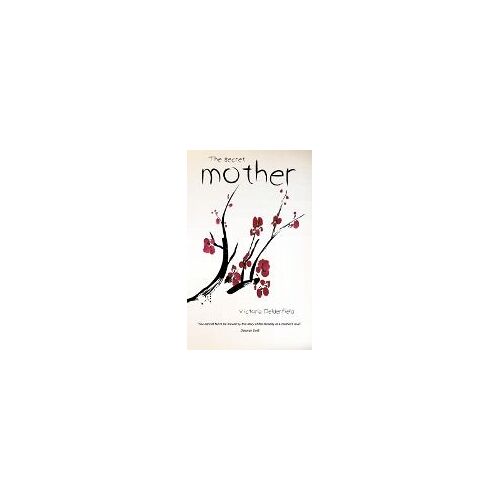 The Secret Mother