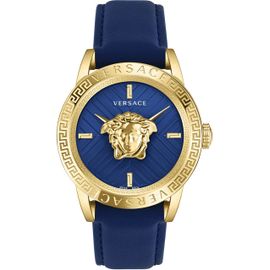 Mens Watch Versace Vesn00322, Quartz, 43mm, 5atm
