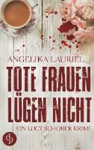 Tote Frauen Lügen Nicht