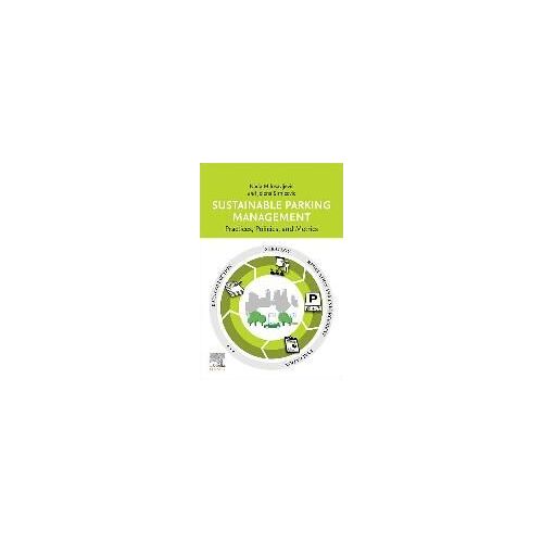 Sustainable Parking Management