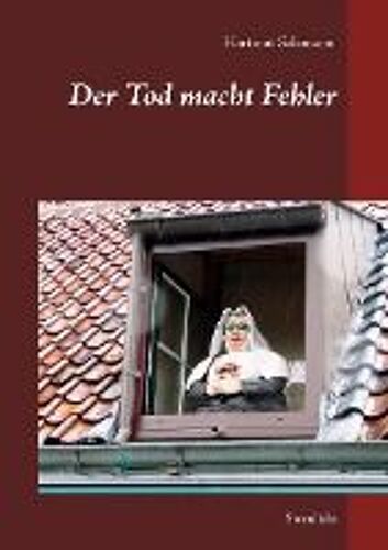 Der Tod Macht Fehler