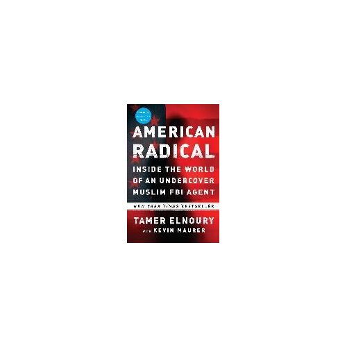 American Radical