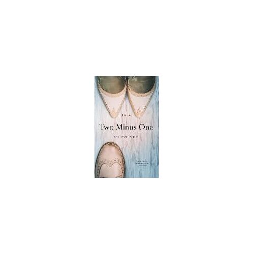 Two Minus One