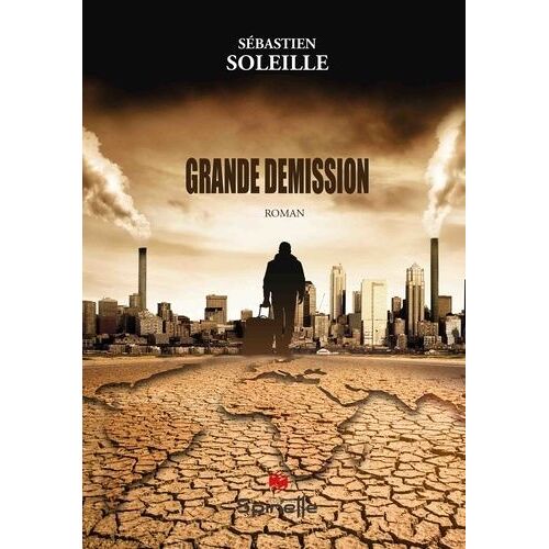 Grande Démission