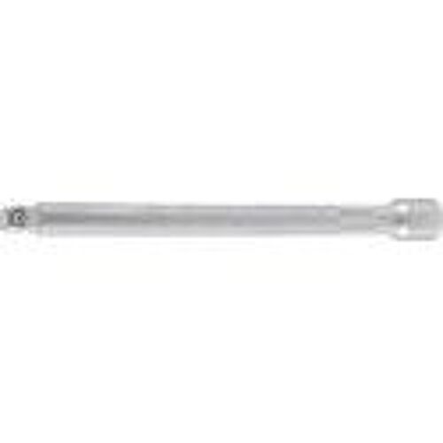 Rallonge extension basculant 250 mm carré 12.5 mm 1/2" BGS TECHNIC
