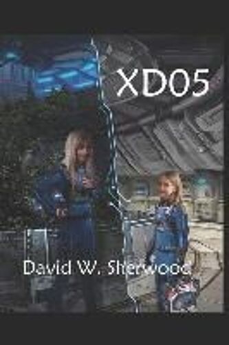 Xd05
