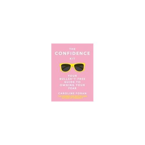 The Confidence Kit