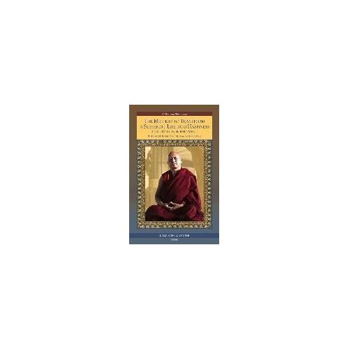 Method To Transform A Sufferin