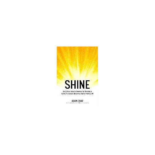 Shine