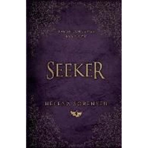 Seeker
