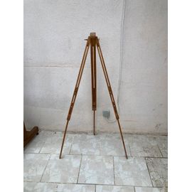 Chevalet De Campagne