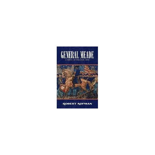 General Meade