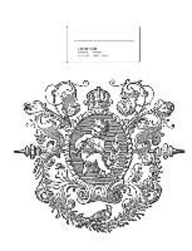 College Ruled 100 Sheets 200 Pages 7.44x 9.69 18.90 X 24.61cm: Composition Book, School Notebook, Journal, 200 Lined Pages With Margins