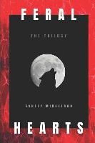 Feral Hearts